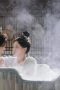 Nonton film Always My General Season 1 Episode 5 terbaru di Dutamovie21 Nonton film Always My General Season 1 Episode 5 terbaru di Dutamovie21