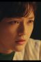 Nonton film I Am Nobody Season 2 Episode 6 terbaru di Dutamovie21 Nonton film I Am Nobody Season 2 Episode 6 terbaru di Dutamovie21