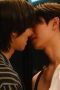 Nonton film Your Sky Season 1 Episode 9 terbaru di Dutamovie21 Nonton film Your Sky Season 1 Episode 9 terbaru di Dutamovie21
