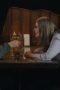 Nonton film Virgin River Season 6 Episode 3 terbaru di Dutamovie21 Nonton film Virgin River Season 6 Episode 3 terbaru di Dutamovie21