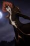 Nonton film Castlevania: Nocturne Season 2 Episode 1 terbaru di Dutamovie21 Nonton film Castlevania: Nocturne Season 2 Episode 1 terbaru di Dutamovie21