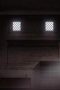 Nonton film Ishura Season 2 Episode 2 terbaru di Dutamovie21 Nonton film Ishura Season 2 Episode 2 terbaru di Dutamovie21