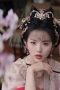 Nonton film Guardians of the Dafeng Season 1 Episode 10 terbaru di Dutamovie21 Nonton film Guardians of the Dafeng Season 1 Episode 10 terbaru di Dutamovie21