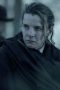 Nonton film American Primeval Season 1 Episode 6 terbaru di Dutamovie21 Nonton film American Primeval Season 1 Episode 6 terbaru di Dutamovie21