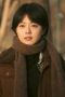 Nonton film Drifting Away Season 1 Episode 14 terbaru di Dutamovie21 Nonton film Drifting Away Season 1 Episode 14 terbaru di Dutamovie21