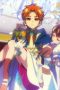 Nonton film Toilet-Bound Hanako-kun Season 2 Episode 2 terbaru di Dutamovie21 Nonton film Toilet-Bound Hanako-kun Season 2 Episode 2 terbaru di Dutamovie21