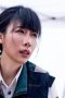 Nonton film The Topspeed Season 1 Episode 5 terbaru di Dutamovie21 Nonton film The Topspeed Season 1 Episode 5 terbaru di Dutamovie21