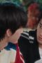 Nonton film The Way Home Season 1 Episode 15 terbaru di Dutamovie21 Nonton film The Way Home Season 1 Episode 15 terbaru di Dutamovie21