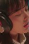 Nonton film Who Is She Season 1 Episode 5 terbaru di Dutamovie21 Nonton film Who Is She Season 1 Episode 5 terbaru di Dutamovie21