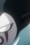 Nonton film Dragon Ball DAIMA Season 1 Episode 15 terbaru di Dutamovie21 Nonton film Dragon Ball DAIMA Season 1 Episode 15 terbaru di Dutamovie21