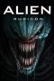 Nonton film Alien: Rubicon (2024 terbaru di Dutamovie21 Nonton film Alien: Rubicon (2024 terbaru di Dutamovie21