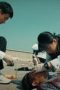 Nonton film The Top Speed Season 1 Episode 1 terbaru di Dutamovie21 Nonton film The Top Speed Season 1 Episode 1 terbaru di Dutamovie21