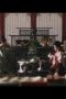 Nonton film Flourished Peony Season 1 Episode 16 terbaru di Dutamovie21 Nonton film Flourished Peony Season 1 Episode 16 terbaru di Dutamovie21