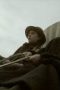 Nonton film American Primeval Season 1 Episode 1 terbaru di Dutamovie21 Nonton film American Primeval Season 1 Episode 1 terbaru di Dutamovie21