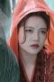 Nonton film The Blossoming Love Season 1 Episode 3 terbaru di Dutamovie21 Nonton film The Blossoming Love Season 1 Episode 3 terbaru di Dutamovie21
