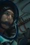 Nonton film When the Stars Gossip Season 1 Episode 1 terbaru di Dutamovie21 Nonton film When the Stars Gossip Season 1 Episode 1 terbaru di Dutamovie21