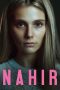 Nonton film Nahir (2024) terbaru di Dutamovie21 Nonton film Nahir (2024) terbaru di Dutamovie21