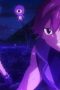 Nonton film Farmagia Season 1 Episode 2 terbaru di Dutamovie21 Nonton film Farmagia Season 1 Episode 2 terbaru di Dutamovie21