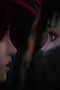 Nonton film 风物妖厨 Season 1 Episode 1 terbaru di Dutamovie21 Nonton film 风物妖厨 Season 1 Episode 1 terbaru di Dutamovie21