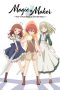 Nonton film Magic Maker: Isekai Mahou no Tsukurikata (2025) terbaru di Dutamovie21 Nonton film Magic Maker: Isekai Mahou no Tsukurikata (2025) terbaru di Dutamovie21