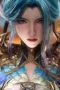 Nonton film Soul Land 2: The Peerless Tang Clan Season 1 Episode 82 terbaru di Dutamovie21 Nonton film Soul Land 2: The Peerless Tang Clan Season 1 Episode 82 terbaru di Dutamovie21