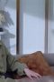 Nonton film Life is a Choice Season 1 Episode 16 terbaru di Dutamovie21 Nonton film Life is a Choice Season 1 Episode 16 terbaru di Dutamovie21