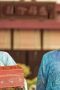 Nonton film Flourished Peony Season 1 Episode 23 terbaru di Dutamovie21 Nonton film Flourished Peony Season 1 Episode 23 terbaru di Dutamovie21