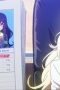 Nonton film Grisaia: Phantom Trigger Season 1 Episode 1 terbaru di Dutamovie21 Nonton film Grisaia: Phantom Trigger Season 1 Episode 1 terbaru di Dutamovie21