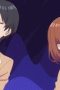 Nonton film I’m Getting Married to a Girl I Hate in My Class Season 1 Episode 1 terbaru di Dutamovie21 Nonton film I’m Getting Married to a Girl I Hate in My Class Season 1 Episode 1 terbaru di Dutamovie21