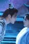 Nonton film The Blossoming Love Season 1 Episode 9 terbaru di Dutamovie21 Nonton film The Blossoming Love Season 1 Episode 9 terbaru di Dutamovie21