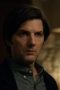 Nonton film Severance Season 2 Episode 2 terbaru di Dutamovie21 Nonton film Severance Season 2 Episode 2 terbaru di Dutamovie21