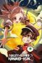 Nonton film Jibaku Shounen Hanako-kun Season 2 (Toilet-Bound Hanako-kun) (2025) terbaru di Dutamovie21 Nonton film Jibaku Shounen Hanako-kun Season 2 (Toilet-Bound Hanako-kun) (2025) terbaru di Dutamovie21