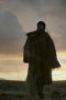 Nonton film American Primeval Season 1 Episode 3 terbaru di Dutamovie21 Nonton film American Primeval Season 1 Episode 3 terbaru di Dutamovie21
