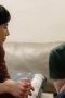 Nonton film Ossan’s Love Thailand Season 1 Episode 4 terbaru di Dutamovie21 Nonton film Ossan’s Love Thailand Season 1 Episode 4 terbaru di Dutamovie21