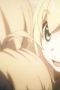 Nonton film Grisaia: Phantom Trigger Season 1 Episode 2 terbaru di Dutamovie21 Nonton film Grisaia: Phantom Trigger Season 1 Episode 2 terbaru di Dutamovie21