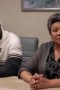 Nonton film Bookie Season 2 Episode 5 terbaru di Dutamovie21 Nonton film Bookie Season 2 Episode 5 terbaru di Dutamovie21