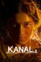 Nonton film Kanal (2025) terbaru di Dutamovie21 Nonton film Kanal (2025) terbaru di Dutamovie21