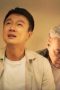Nonton film The Topspeed Season 1 Episode 23 terbaru di Dutamovie21 Nonton film The Topspeed Season 1 Episode 23 terbaru di Dutamovie21
