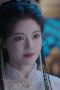Nonton film The Blossoming Love Season 1 Episode 31 terbaru di Dutamovie21 Nonton film The Blossoming Love Season 1 Episode 31 terbaru di Dutamovie21
