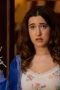 Nonton film The Sex Lives of College Girls Season 3 Episode 9 terbaru di Dutamovie21 Nonton film The Sex Lives of College Girls Season 3 Episode 9 terbaru di Dutamovie21