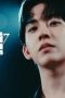 Nonton film Bloody Game Season 3 Episode 14 terbaru di Dutamovie21 Nonton film Bloody Game Season 3 Episode 14 terbaru di Dutamovie21