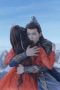 Nonton film The Blossoming Love Season 1 Episode 28 terbaru di Dutamovie21 Nonton film The Blossoming Love Season 1 Episode 28 terbaru di Dutamovie21