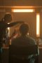 Nonton film Jerry Springer: Fights, Camera, Action Season 1 Episode 2 terbaru di Dutamovie21 Nonton film Jerry Springer: Fights, Camera, Action Season 1 Episode 2 terbaru di Dutamovie21