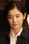 Nonton film AARO -All-domain Anomaly Resolution Office- Season 1 Episode 8 terbaru di Dutamovie21 Nonton film AARO -All-domain Anomaly Resolution Office- Season 1 Episode 8 terbaru di Dutamovie21