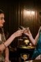 Nonton film A Gentleman in Moscow Season 1 Episode 5 terbaru di Dutamovie21 Nonton film A Gentleman in Moscow Season 1 Episode 5 terbaru di Dutamovie21