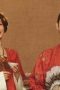 Nonton film Flourished Peony Season 1 Episode 6 terbaru di Dutamovie21 Nonton film Flourished Peony Season 1 Episode 6 terbaru di Dutamovie21