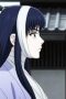 Nonton film Blue Miburo Season 1 Episode 13 terbaru di Dutamovie21 Nonton film Blue Miburo Season 1 Episode 13 terbaru di Dutamovie21