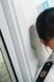Nonton film The Topspeed Season 1 Episode 14 terbaru di Dutamovie21 Nonton film The Topspeed Season 1 Episode 14 terbaru di Dutamovie21