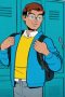 Nonton film Your Friendly Neighborhood Spider-Man Season 1 Episode 1 terbaru di Dutamovie21 Nonton film Your Friendly Neighborhood Spider-Man Season 1 Episode 1 terbaru di Dutamovie21