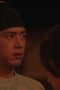 Nonton film Flourished Peony Season 1 Episode 22 terbaru di Dutamovie21 Nonton film Flourished Peony Season 1 Episode 22 terbaru di Dutamovie21